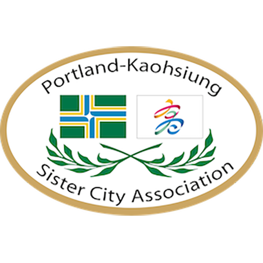 dragon-boat-race-registration-2026-portland-kaohsiung-sister-city