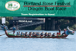 Registration is Open