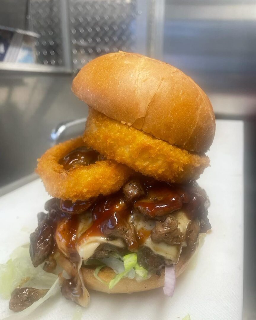 F31CF38A DBB9 42B0 887B 2681B02B3013 Stoopid Burger