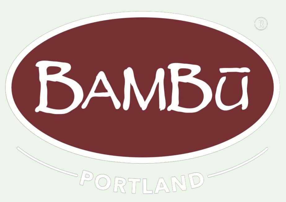 Bambu Logo