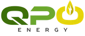 QPO Energy Logo