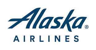 2025 Alaska Airlines Raffle