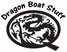 Vendors 113 Dragon Boat Stuff