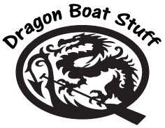 Dragon Boat Stuff