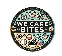 We Care Bites