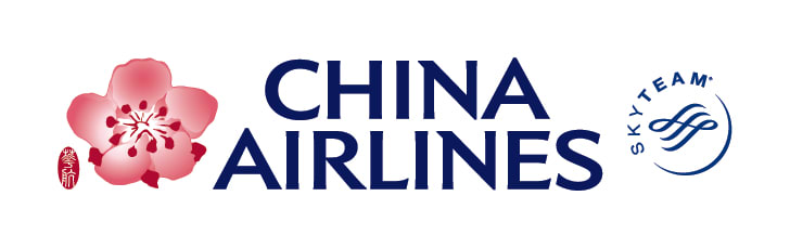 2025 China Airlines Raffle