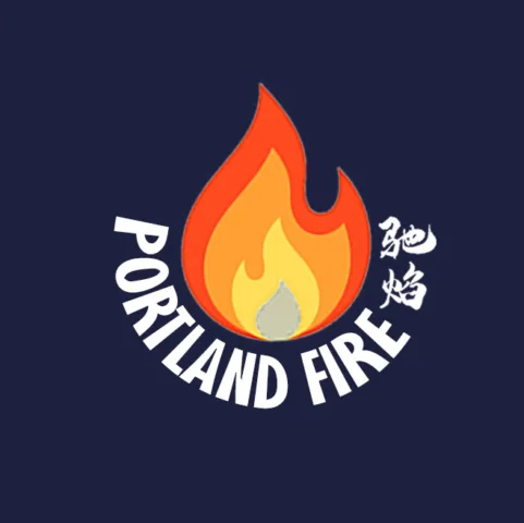 Teams 6 Portland Fire