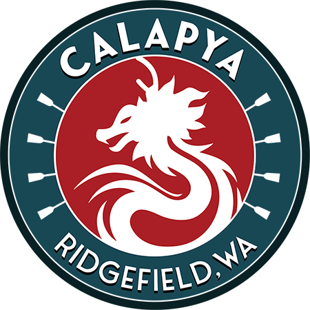 Teams 6 Calapya