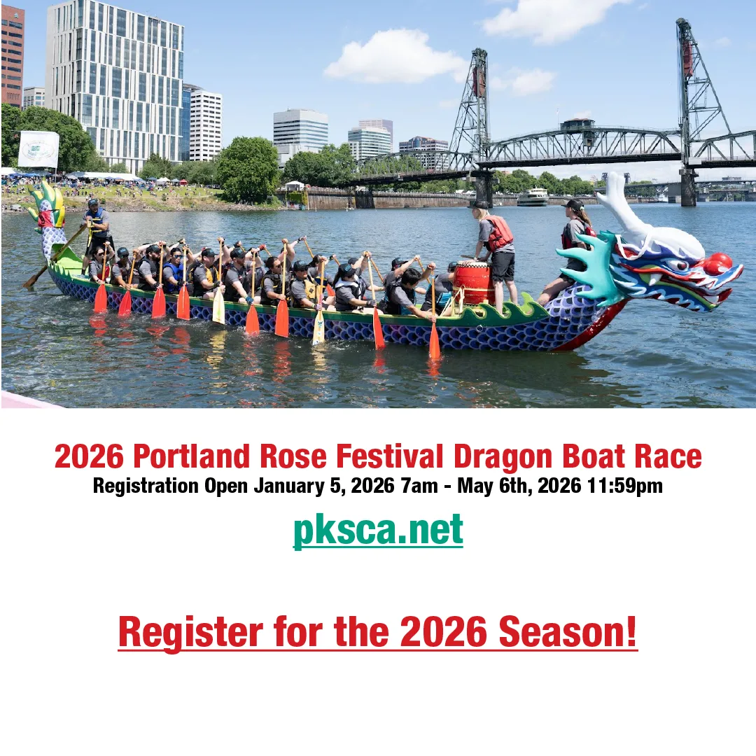 2026 Registration Announcement 100