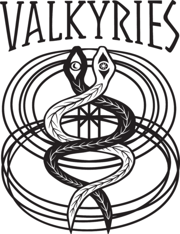 Valkyries