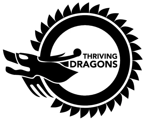Teams 6 KP Thriving Dragons