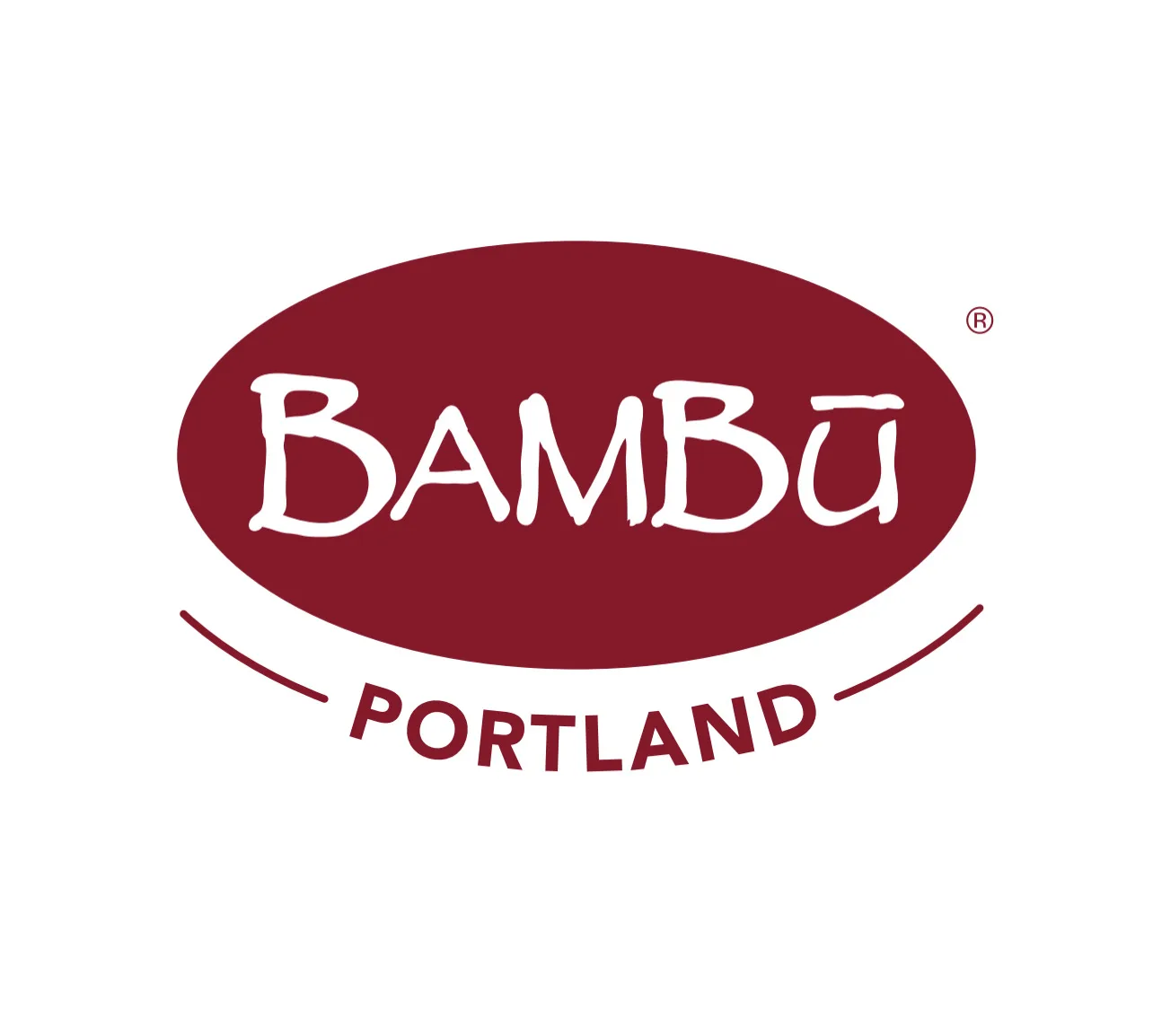 Bambu Logo