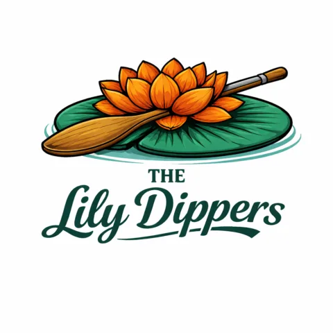The Lilly Dippers