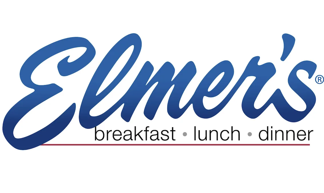Elmer's Logo