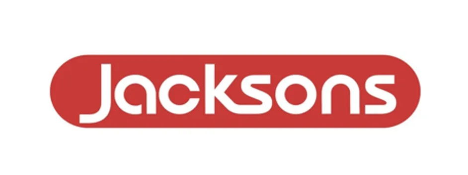 Jackson Food Store Logo