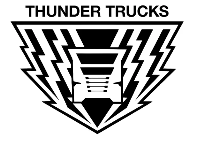 Teams 6 Daimler Thunder Trucks